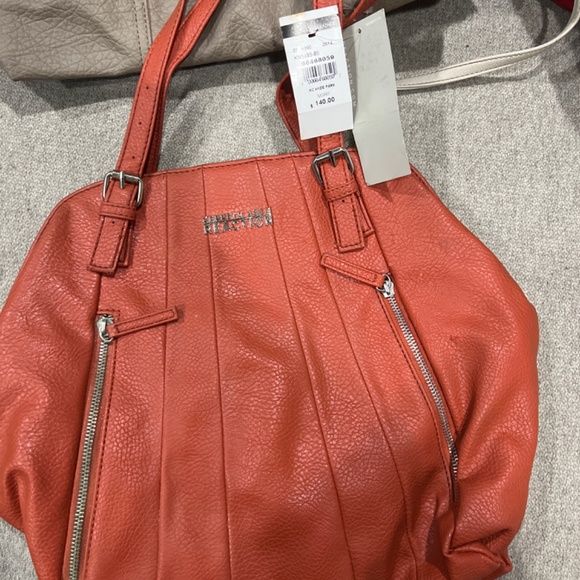 Purses - Picture 5 of 6